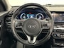 Kia Niro EV e-Niro DynamicPlusLine 64 kWh CAMERA CARPLAY SCHUIF/KANTEL DAK NAVI ADAPTIEF CRUISE.