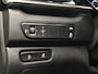 Kia Niro EV e-Niro DynamicPlusLine 64 kWh CAMERA CARPLAY SCHUIF/KANTEL DAK NAVI ADAPTIEF CRUISE.