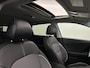 Kia Niro EV e-Niro DynamicPlusLine 64 kWh CAMERA CARPLAY SCHUIF/KANTEL DAK NAVI ADAPTIEF CRUISE.