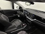 Kia Niro EV e-Niro DynamicPlusLine 64 kWh CAMERA CARPLAY SCHUIF/KANTEL DAK NAVI ADAPTIEF CRUISE.