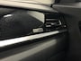 Kia Niro EV e-Niro DynamicPlusLine 64 kWh CAMERA CARPLAY SCHUIF/KANTEL DAK NAVI ADAPTIEF CRUISE.