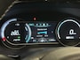 Kia Niro EV e-Niro DynamicPlusLine 64 kWh CAMERA CARPLAY SCHUIF/KANTEL DAK NAVI ADAPTIEF CRUISE.