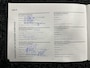 Kia Niro EV e-Niro DynamicPlusLine 64 kWh CAMERA CARPLAY SCHUIF/KANTEL DAK NAVI ADAPTIEF CRUISE.