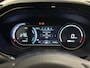 Kia Niro EV e-Niro DynamicPlusLine 64 kWh CAMERA CARPLAY SCHUIF/KANTEL DAK NAVI ADAPTIEF CRUISE.