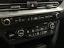Kia Niro EV e-Niro DynamicPlusLine 64 kWh CAMERA CARPLAY SCHUIF/KANTEL DAK NAVI ADAPTIEF CRUISE.