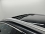 Kia Niro EV e-Niro DynamicPlusLine 64 kWh CAMERA CARPLAY SCHUIF/KANTEL DAK NAVI ADAPTIEF CRUISE.