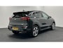 Kia Niro EV e-Niro DynamicPlusLine 64 kWh CAMERA CARPLAY SCHUIF/KANTEL DAK NAVI ADAPTIEF CRUISE.