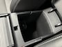 Kia Niro EV e-Niro DynamicPlusLine 64 kWh CAMERA CARPLAY SCHUIF/KANTEL DAK NAVI ADAPTIEF CRUISE.