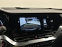 Kia Niro EV e-Niro DynamicPlusLine 64 kWh CAMERA CARPLAY SCHUIF/KANTEL DAK NAVI ADAPTIEF CRUISE.