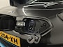 Kia Niro EV e-Niro DynamicPlusLine 64 kWh CAMERA CARPLAY SCHUIF/KANTEL DAK NAVI ADAPTIEF CRUISE.