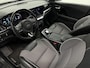 Kia Niro EV e-Niro DynamicPlusLine 64 kWh CAMERA CARPLAY SCHUIF/KANTEL DAK NAVI ADAPTIEF CRUISE.