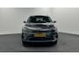 Kia Niro EV e-Niro DynamicPlusLine 64 kWh CAMERA CARPLAY SCHUIF/KANTEL DAK NAVI ADAPTIEF CRUISE.