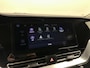 Kia Niro EV e-Niro DynamicPlusLine 64 kWh CAMERA CARPLAY SCHUIF/KANTEL DAK NAVI ADAPTIEF CRUISE.
