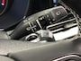 Kia Niro EV e-Niro DynamicPlusLine 64 kWh CAMERA CARPLAY SCHUIF/KANTEL DAK NAVI ADAPTIEF CRUISE.