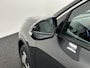 Kia Niro EV e-Niro DynamicPlusLine 64 kWh CAMERA CARPLAY SCHUIF/KANTEL DAK NAVI ADAPTIEF CRUISE.