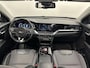 Kia Niro EV e-Niro DynamicPlusLine 64 kWh CAMERA CARPLAY SCHUIF/KANTEL DAK NAVI ADAPTIEF CRUISE.