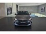 Peugeot 208 1.2 Active Airco luxe