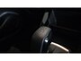 Peugeot 208 1.2 Active Airco luxe