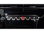 Peugeot 208 1.2 Active Airco luxe