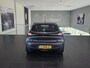 Peugeot 208 1.2 Active Airco luxe
