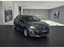 Peugeot 208 1.2 Active Airco luxe