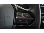 Peugeot 208 1.2 Active Airco luxe