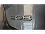 Peugeot 208 1.2 Active Airco luxe