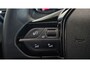Peugeot 208 1.2 Active Airco luxe