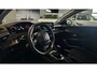 Peugeot 208 1.2 Active Airco luxe