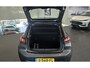 Peugeot 208 1.2 Active Airco luxe