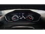 Peugeot 208 1.2 Active Airco luxe