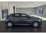 Peugeot 208 1.2 Active Airco luxe