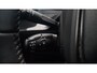 Peugeot 208 1.2 Active Airco luxe