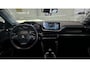 Peugeot 208 1.2 Active Airco luxe