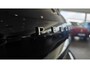 Peugeot 208 1.2 Active Airco luxe