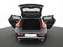 Volvo V40 T3 Polar+ Sport | Panoramadak | Standkachel | Harman/Kardon | Volvo On Call | Camera | Nubuck-Leder | LED | R-Design
