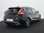 Volvo V40 T3 Polar+ Sport | Panoramadak | Standkachel | Harman/Kardon | Volvo On Call | Camera | Nubuck-Leder | LED | R-Design