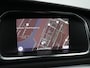 Volvo V40 T3 Polar+ Sport | Panoramadak | Standkachel | Harman/Kardon | Volvo On Call | Camera | Nubuck-Leder | LED | R-Design