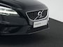 Volvo V40 T3 Polar+ Sport | Panoramadak | Standkachel | Harman/Kardon | Volvo On Call | Camera | Nubuck-Leder | LED | R-Design