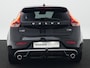 Volvo V40 T3 Polar+ Sport | Panoramadak | Standkachel | Harman/Kardon | Volvo On Call | Camera | Nubuck-Leder | LED | R-Design