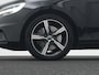 Volvo V40 T3 Polar+ Sport | Panoramadak | Standkachel | Harman/Kardon | Volvo On Call | Camera | Nubuck-Leder | LED | R-Design