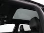 Volvo V40 T3 Polar+ Sport | Panoramadak | Standkachel | Harman/Kardon | Volvo On Call | Camera | Nubuck-Leder | LED | R-Design