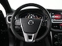 Volvo V40 T3 Polar+ Sport | Panoramadak | Standkachel | Harman/Kardon | Volvo On Call | Camera | Nubuck-Leder | LED | R-Design
