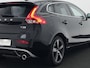Volvo V40 T3 Polar+ Sport | Panoramadak | Standkachel | Harman/Kardon | Volvo On Call | Camera | Nubuck-Leder | LED | R-Design