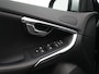 Volvo V40 T3 Polar+ Sport | Panoramadak | Standkachel | Harman/Kardon | Volvo On Call | Camera | Nubuck-Leder | LED | R-Design