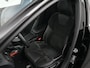 Volvo V40 T3 Polar+ Sport | Panoramadak | Standkachel | Harman/Kardon | Volvo On Call | Camera | Nubuck-Leder | LED | R-Design