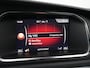 Volvo V40 T3 Polar+ Sport | Panoramadak | Standkachel | Harman/Kardon | Volvo On Call | Camera | Nubuck-Leder | LED | R-Design