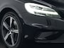 Volvo V40 T3 Polar+ Sport | Panoramadak | Standkachel | Harman/Kardon | Volvo On Call | Camera | Nubuck-Leder | LED | R-Design