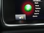 Volvo V40 T3 Polar+ Sport | Panoramadak | Standkachel | Harman/Kardon | Volvo On Call | Camera | Nubuck-Leder | LED | R-Design