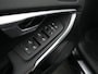 Volvo V40 T3 Polar+ Sport | Panoramadak | Standkachel | Harman/Kardon | Volvo On Call | Camera | Nubuck-Leder | LED | R-Design